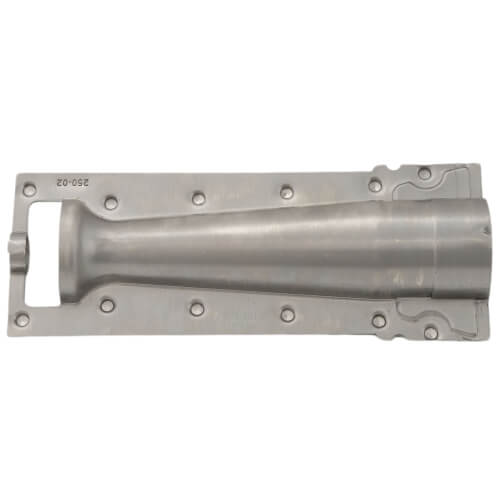 Trane BNR01071 hvac replacement part - detail view (Product Type: Hvac Replacement Part)