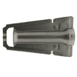 Trane BNR01233 hvac replacement part - detail view (Product Type: Hvac Replacement Part)