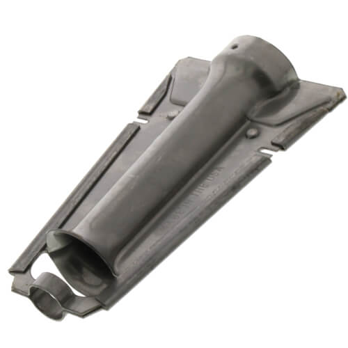 Trane BNR01233 hvac replacement part - front view (Product Type: Hvac Replacement Part)