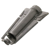 Trane BNR01233 hvac replacement part - front view (Product Type: Hvac Replacement Part)
