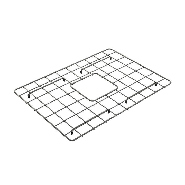 BOCCHI Stainless Steel Wire Sink Grid for Classico 24 Sink