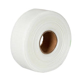 BOEN FiFlex 2 in. x 150 ft. Self-Adhesive Fiberglass Mesh Drywall Joint Tape