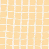 BOEN 8.6 ft. x 150 ft. White Fire Resistant SafetyShield Safety Netting