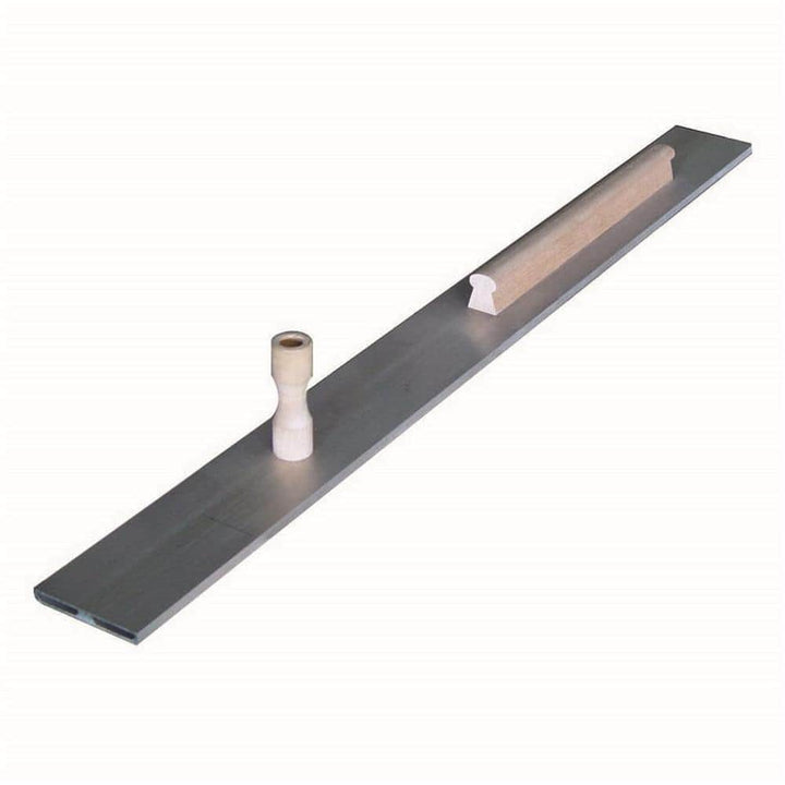 Bon Tool 42 in. Regular Darby Magnesium