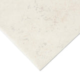 Daltile Briton Bone 6 in. x 6 in. Ceramic Wall Tile (12.5 sq. ft. per Case)