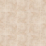 Daltile Briton Bone 6 in. x 6 in. Ceramic Wall Tile (12.5 sq. ft. per Case)