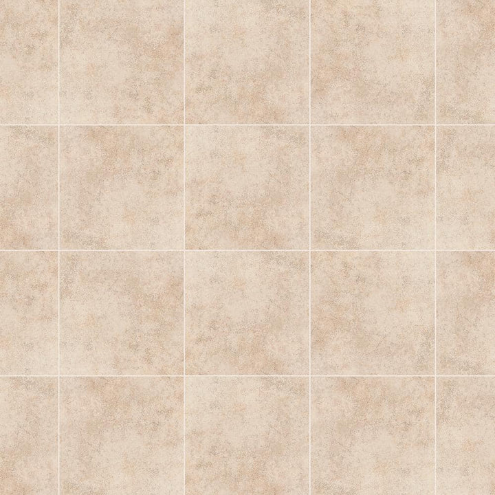 Daltile Briton Bone 6 in. x 6 in. Ceramic Wall Tile (12.5 sq. ft. per Case)