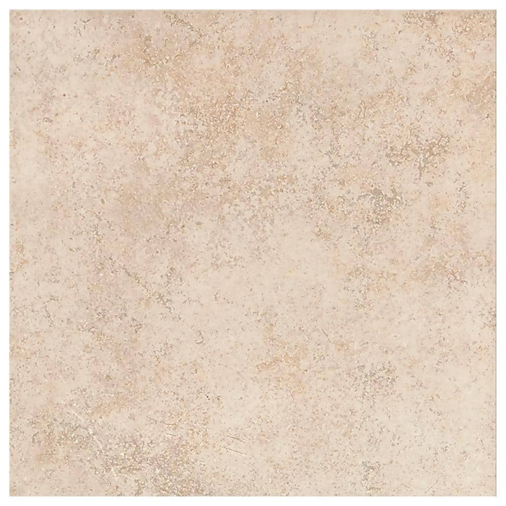 Daltile Briton Bone 6 in. x 6 in. Ceramic Wall Tile (12.5 sq. ft. per Case)