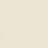 Swan Subway Tile 62 in. x 96 in. 1-Piece Easy Up Adhesive Shower Panel in White
