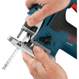 Bosch 7.0 Amp Top-Handle Jig Saw