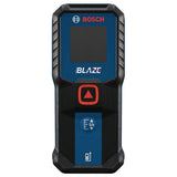 Bosch BLAZE 100 ft. Laser Measure