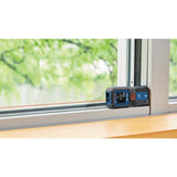Bosch BLAZE 100 ft. Laser Measure