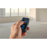 Bosch BLAZE 100 ft. Laser Measure