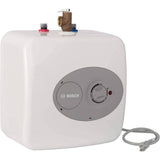 Bosch 4 Gal. Mini-Tank Electric Water Heater, Tronic 3000 — 3-Pack