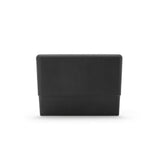 Brabantia Dark Gray Sink Side Dish Squeegee
