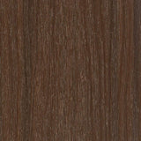 NewTechWood UltraShield Naturale Composite Deck Board Sample - Brazilian Ipe Finish