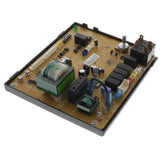 Trane BRD05478 control board - detail view (Product Type: Control Board)
