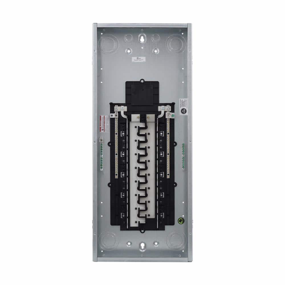 Unbranded Pon Convertible Lc 200 Amp Nema 3R