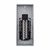 Unbranded Pon Convertible Lc 200 Amp Nema 3R