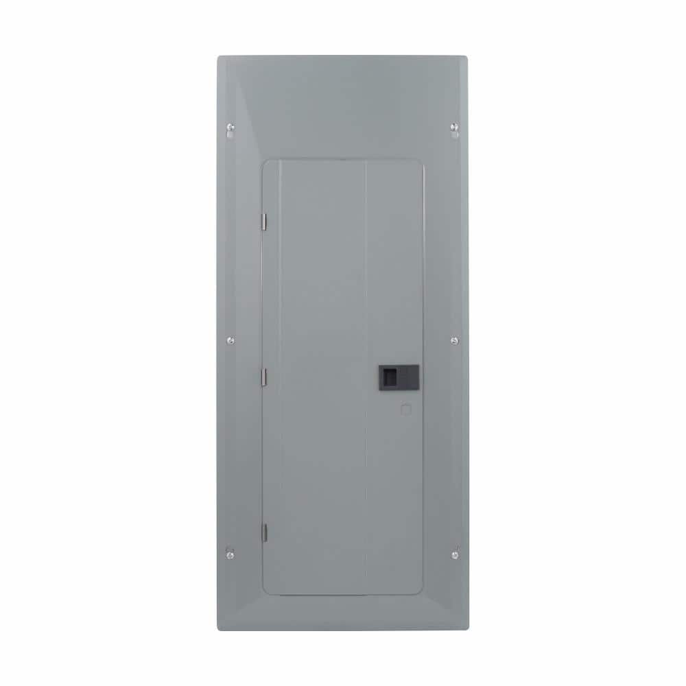 Unbranded Pon Convertible Lc 200 Amp Nema 3R