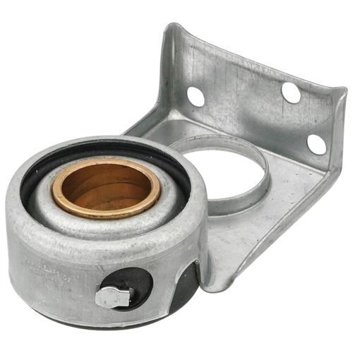 Trane BRG01207 hvac replacement part - front view (Product Type: Hvac Replacement Part)