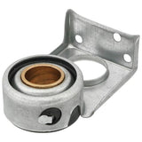 Trane BRG01207 hvac replacement part - front view (Product Type: Hvac Replacement Part)