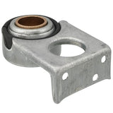 Trane BRG01207 hvac replacement part - detail view (Product Type: Hvac Replacement Part)