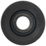 Trane BRG01578 hvac replacement part - front view (Product Type: Hvac Replacement Part)