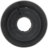 Trane BRG01578 hvac replacement part - side view (Product Type: Hvac Replacement Part)
