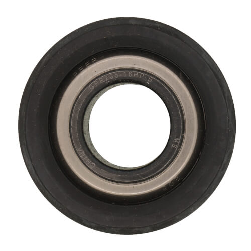 Trane BRG02219 hvac replacement part - label view (Product Type: Hvac Replacement Part)