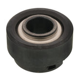 Trane BRG02219 hvac replacement part - detail view (Product Type: Hvac Replacement Part)