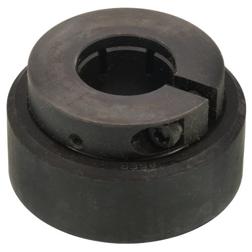 Trane BRG02219 hvac replacement part - front view (Product Type: Hvac Replacement Part)