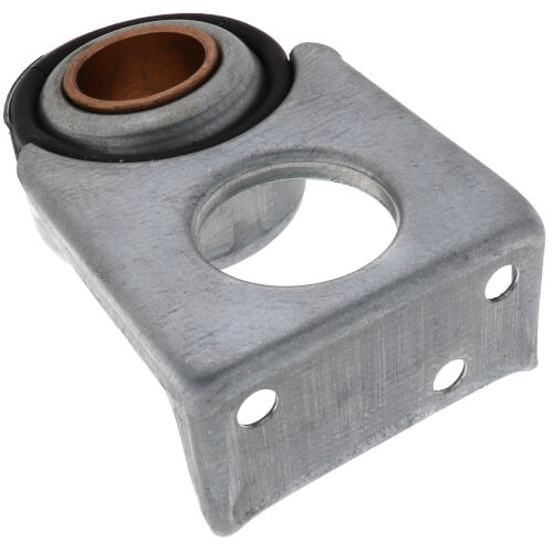 Trane BRG01208 hvac replacement part - detail view (Product Type: Hvac Replacement Part)