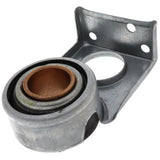 Trane BRG01208 hvac replacement part - front view (Product Type: Hvac Replacement Part)