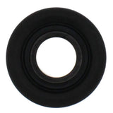 Trane BRG01579 hvac replacement part - side view (Product Type: Hvac Replacement Part)