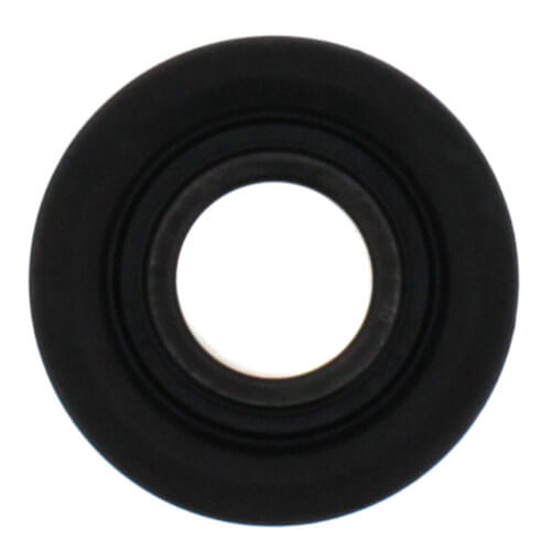 Trane BRG01579 hvac replacement part - side view (Product Type: Hvac Replacement Part)