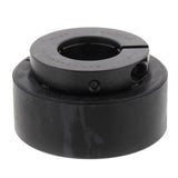 Trane BRG01579 hvac replacement part - front view (Product Type: Hvac Replacement Part)