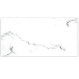MSI Brillion Aspen Gris 12 in. x 24 in. Matte Ceramic Marble Look Floor and Wall Tile (14 sq. ft. /Case)