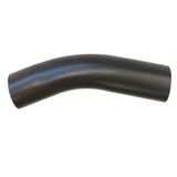 EZ Handrail Bronze Aluminum Stair Slope Hand Rail Elbow