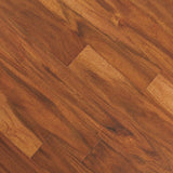 HOMELEGEND Bronze Distressed Exotic Acacia 3/8 in. T x 5 in. W Engineered Hardwood Flooring (26.3 sqft/case)