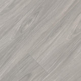 MSI Brooksdale Birch 9.84 in. x 39.37 in. Matte Porcelain Floor and Wall Tile (13.89 sq. ft. / case)