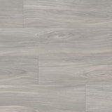 MSI Brooksdale Birch 9.84 in. x 39.37 in. Matte Porcelain Floor and Wall Tile (13.89 sq. ft. / case)