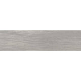 MSI Brooksdale Birch 9.84 in. x 39.37 in. Matte Porcelain Floor and Wall Tile (13.89 sq. ft. / case)