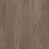Corso Italia Foresta Brown 24 in. x 24 in. x 0.75 in. Wood Look Porcelain Paver
