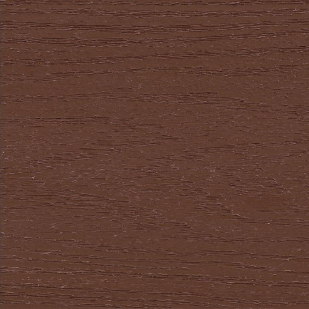 MoistureShield Elevate Canoe Grooved Composite Deck Board Pack
