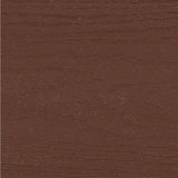 MoistureShield Elevate Canoe Grooved Composite Deck Board Pack