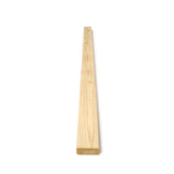 ProWood 2 in. x 4 in. x 4 ft. Premium Ground Contact Pressure-Treated Lumber (3-Pack)