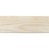 ProWood 2 in. x 4 in. x 4 ft. Premium Ground Contact Pressure-Treated Lumber (3-Pack)