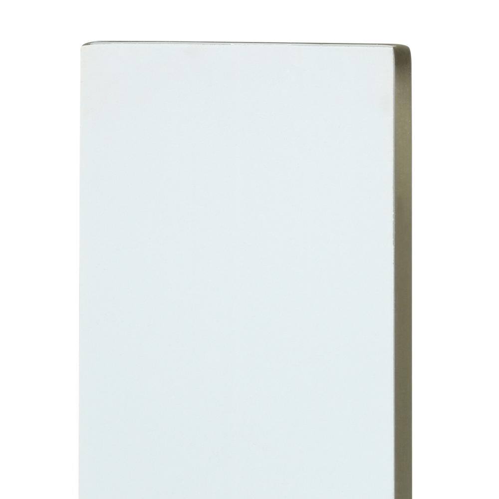 Jeffrey Court Fieldstone Gloss Browns/Tans 3 in. x 6 in. Glass Wall Tile (1 sq. ft. / Pack)