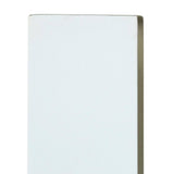 Jeffrey Court Fieldstone Gloss Browns/Tans 3 in. x 6 in. Glass Wall Tile (1 sq. ft. / Pack)